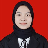 Wici Yuhelma
