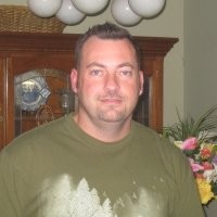 Donnie Hurst
