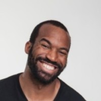 Kenneth Tate