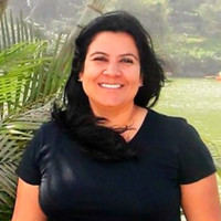 Raquel Nightingale