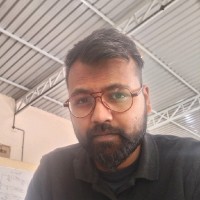 Sagar C