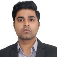 Ravi Inaani