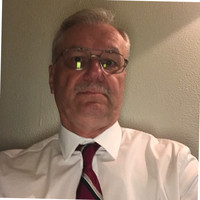 Mark Loup