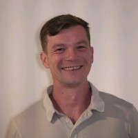 Ivan Shebanov