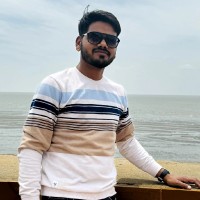 Omprakash Gupta