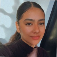 Marisol Acosta