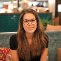 Lucie Truchet