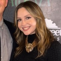 Hannah Lalone