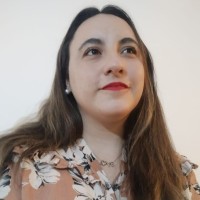 Pamela Agustina Chirino