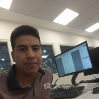 Julio Oviedo