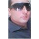 Rajesh Koul