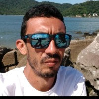 Adriano Silveira De Souza
