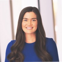 Kathryn Schleckser Kayali