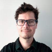 Arnaud Chougny