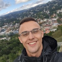Caio Lins
