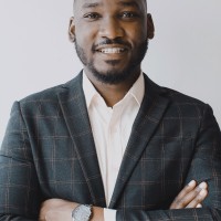 Emmanuel Columbus Mugenyi