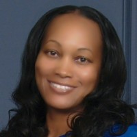 Tina McClain