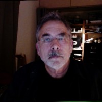 Frank Weiss
