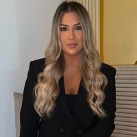 Sabrina Bilotto