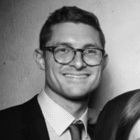 Jack Rosen
