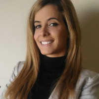 Maria Lopes