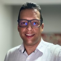 André Aguiar