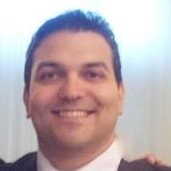 Gianluca Signorile