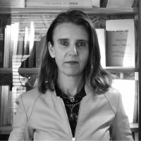 Sandrine Lefèvre