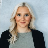 Caroline Poulsen