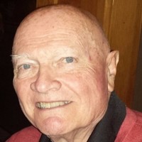 Kent E. George