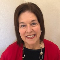Silvia Dorta-Duque De Reyes