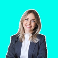 Charlène Serayet ⏳