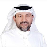 Khalil Al Hammadi