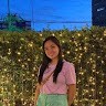 Ericka Ghaye Cayabyab