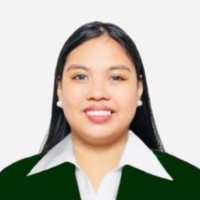 Fabre-B, Jenelyn O.