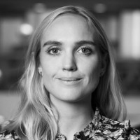 Emilie Leroy