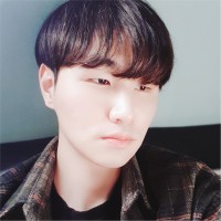 Hyunuk Jeong