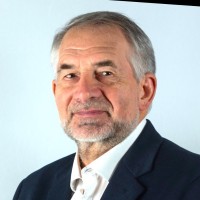 Frédéric Durdux