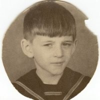 Alexandr Kolomyichenko