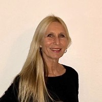 Claudia Weiss-Giessler