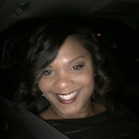 Maxie Stewart-Hays