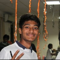 G Shiva