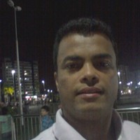 JOÃO REGINALDO COSTA