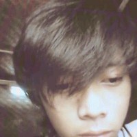 Edwin Kun