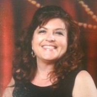 Debbie Smartt