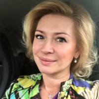 Tiffany Lynch