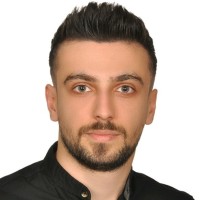 Mahdi Samadi