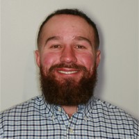 Nicholas Kirstein