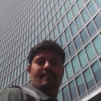 Pavan Yj