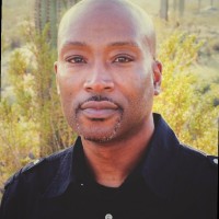 Karl Thomas, Mba